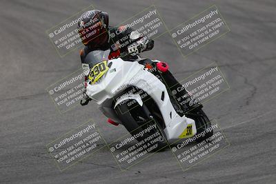 media/Apr-12-2025-CRA (Sat) [[f57db7448a]]/Races/Race 1/